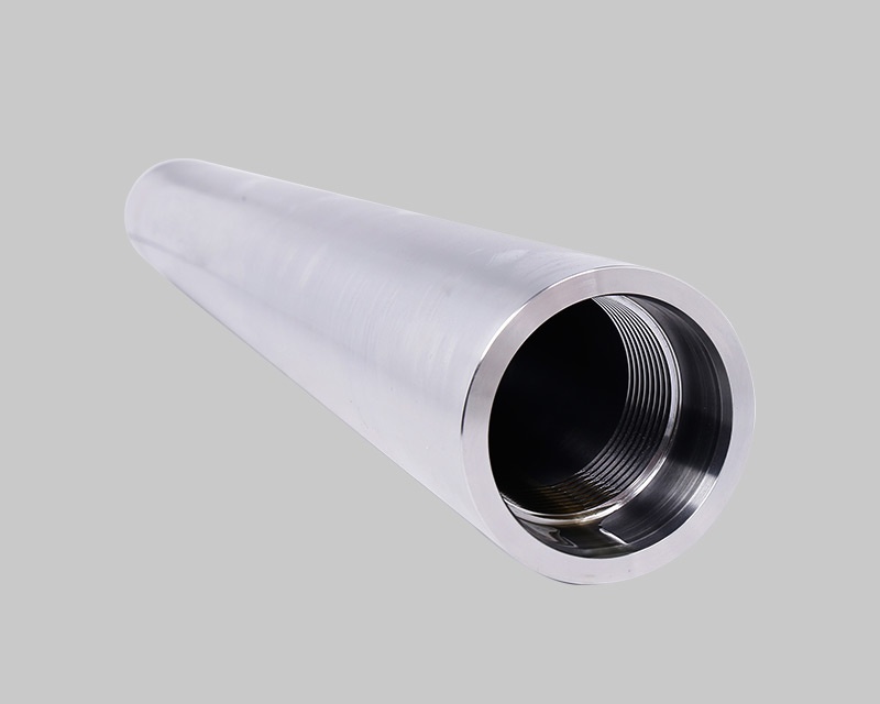 420 stainless steel extension tube