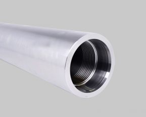 420 stainless steel extension tube