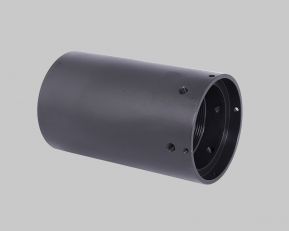 35CrMo connection sleeve